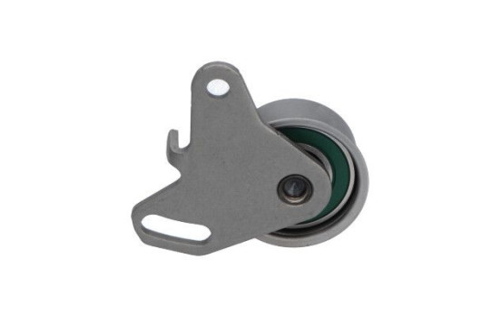 Tensioner Pulley, timing belt DTE-5514 Kavo parts, Image 4