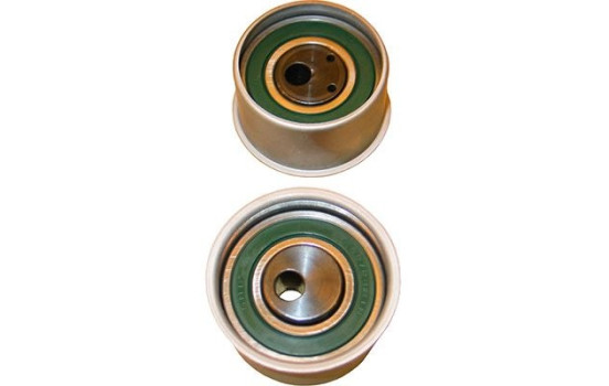 Tensioner Pulley, timing belt DTE-5515 Kavo parts