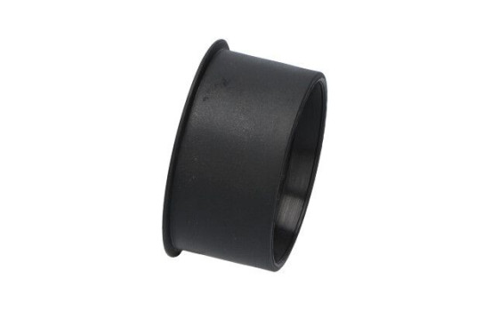 Tensioner Pulley, timing belt DTE-5515 Kavo parts, Image 3