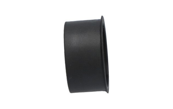 Tensioner Pulley, timing belt DTE-5515 Kavo parts, Image 5