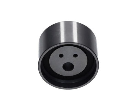 Tensioner Pulley, timing belt DTE-5517 Kavo parts, Image 4