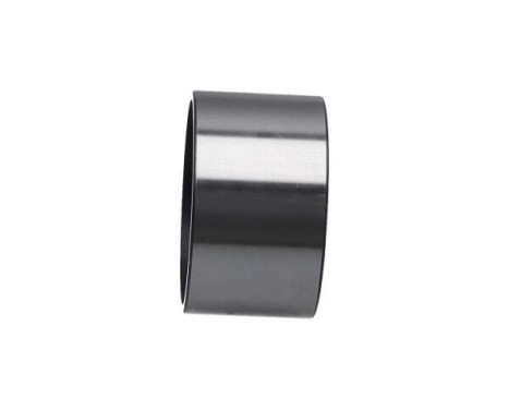 Tensioner Pulley, timing belt DTE-5517 Kavo parts, Image 5