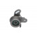 Tensioner Pulley, timing belt DTE-5518 Kavo parts, Thumbnail 2