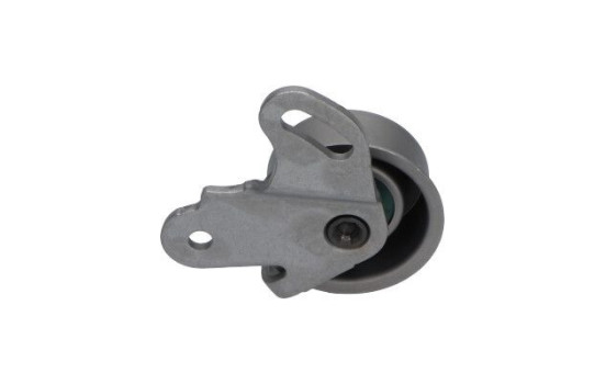 Tensioner Pulley, timing belt DTE-5518 Kavo parts, Image 4