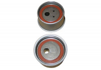 Tensioner Pulley, timing belt DTE-5519 Kavo parts