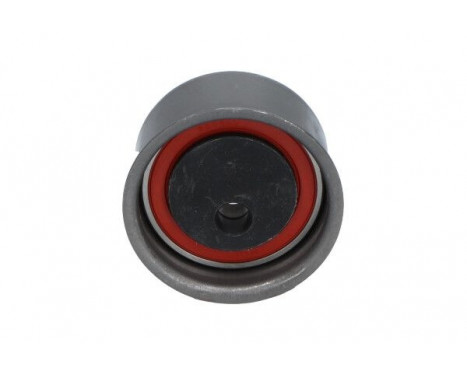Tensioner Pulley, timing belt DTE-5519 Kavo parts, Image 2