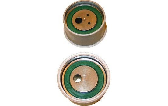 Tensioner Pulley, timing belt DTE-5521 Kavo parts