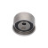 Tensioner Pulley, timing belt DTE-5521 Kavo parts, Thumbnail 2