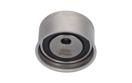 Tensioner Pulley, timing belt DTE-5521 Kavo parts, Image 2