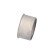 Tensioner Pulley, timing belt DTE-5521 Kavo parts, Thumbnail 3