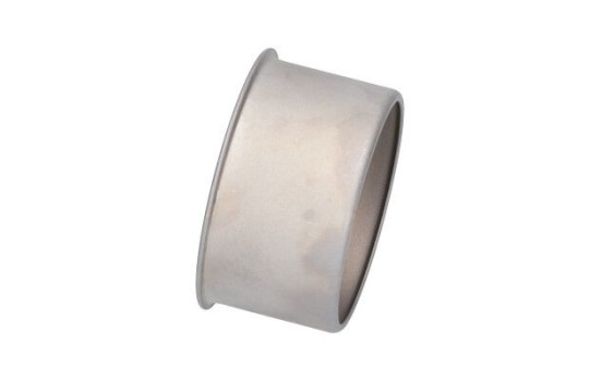 Tensioner Pulley, timing belt DTE-5521 Kavo parts, Image 3