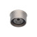 Tensioner Pulley, timing belt DTE-5521 Kavo parts, Thumbnail 4