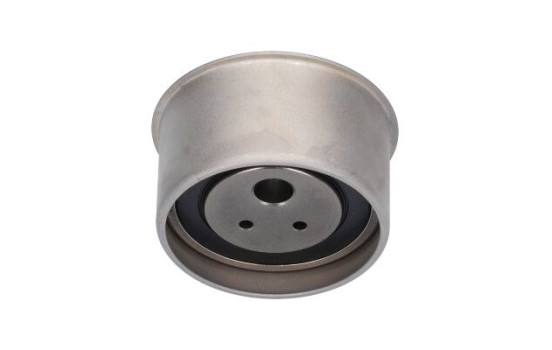 Tensioner Pulley, timing belt DTE-5521 Kavo parts, Image 4