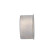 Tensioner Pulley, timing belt DTE-5521 Kavo parts, Thumbnail 5