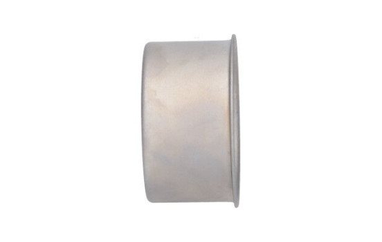 Tensioner Pulley, timing belt DTE-5521 Kavo parts, Image 5