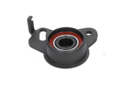 Tensioner Pulley, timing belt DTE-5522 Kavo parts, Image 4