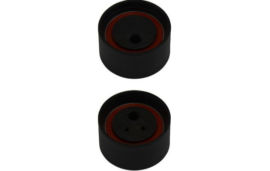 Tensioner Pulley, timing belt DTE-5524 Kavo parts