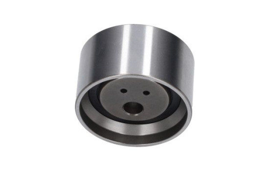 Tensioner Pulley, timing belt DTE-5524 Kavo parts, Image 4