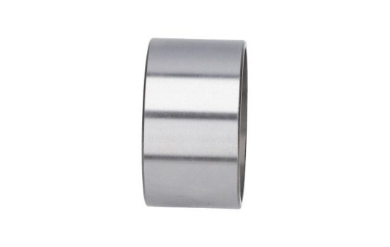 Tensioner Pulley, timing belt DTE-5524 Kavo parts, Image 5