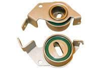 Tensioner Pulley, timing belt DTE-5525 Kavo parts