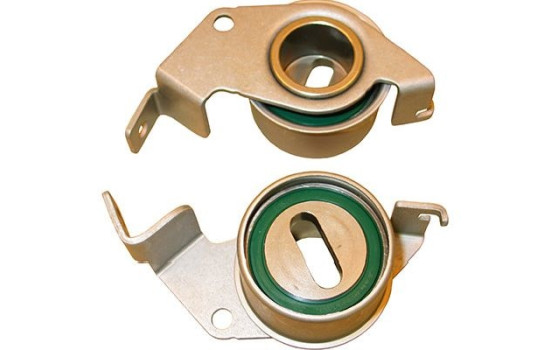 Tensioner Pulley, timing belt DTE-5525 Kavo parts