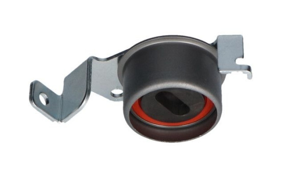 Tensioner Pulley, timing belt DTE-5525 Kavo parts, Image 2