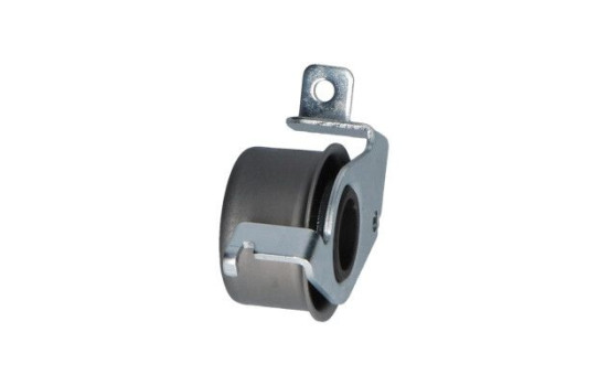 Tensioner Pulley, timing belt DTE-5525 Kavo parts, Image 3