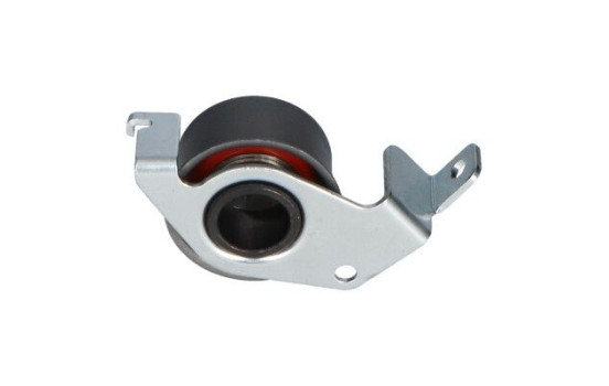 Tensioner Pulley, timing belt DTE-5525 Kavo parts, Image 4
