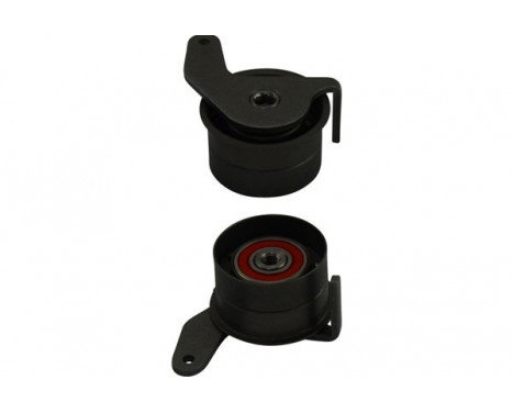Tensioner Pulley, timing belt DTE-5526 Kavo parts