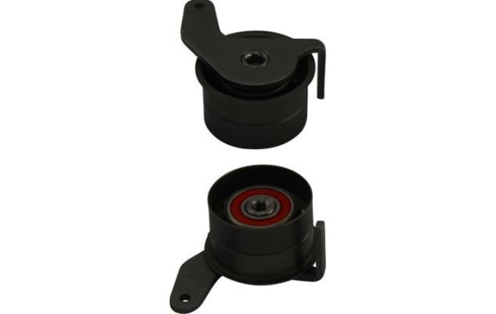 Tensioner Pulley, timing belt DTE-5526 Kavo parts, Image 2