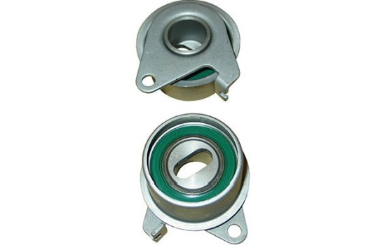 Tensioner Pulley, timing belt DTE-5527 Kavo parts