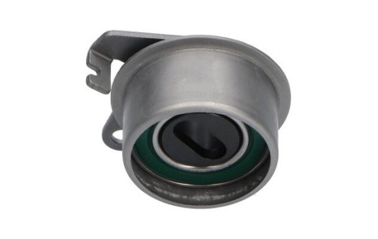 Tensioner Pulley, timing belt DTE-5527 Kavo parts, Image 2
