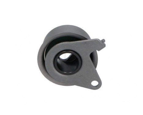 Tensioner Pulley, timing belt DTE-5527 Kavo parts, Image 4