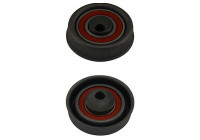 Tensioner Pulley, timing belt DTE-5530 Kavo parts