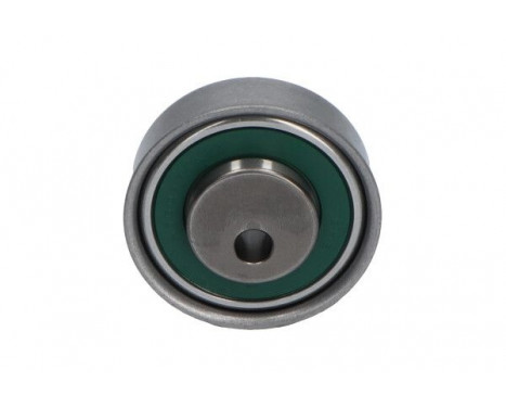 Tensioner Pulley, timing belt DTE-5530 Kavo parts, Image 2