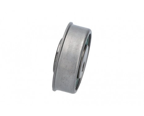 Tensioner Pulley, timing belt DTE-5530 Kavo parts, Image 3