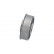 Tensioner Pulley, timing belt DTE-5530 Kavo parts, Thumbnail 3