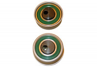 Tensioner Pulley, timing belt DTE-5532 Kavo parts