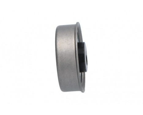 Tensioner Pulley, timing belt DTE-5532 Kavo parts, Image 5