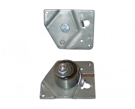 Tensioner Pulley, timing belt DTE-5534 Kavo parts