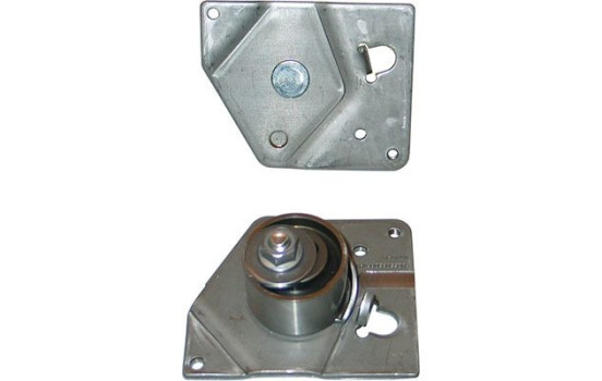 Tensioner Pulley, timing belt DTE-5534 Kavo parts