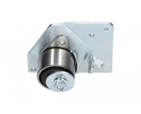 Tensioner Pulley, timing belt DTE-5534 Kavo parts, Image 2