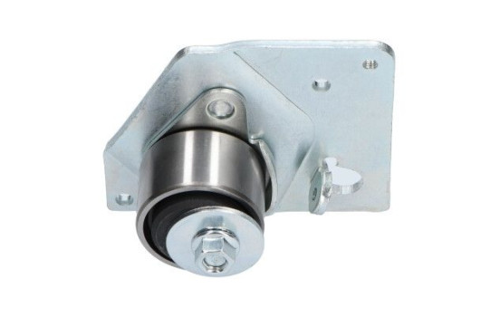 Tensioner Pulley, timing belt DTE-5534 Kavo parts, Image 2