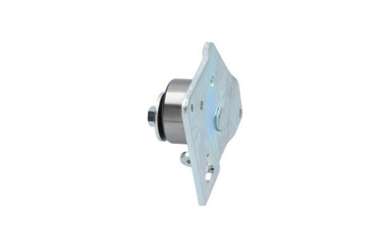 Tensioner Pulley, timing belt DTE-5534 Kavo parts, Image 3