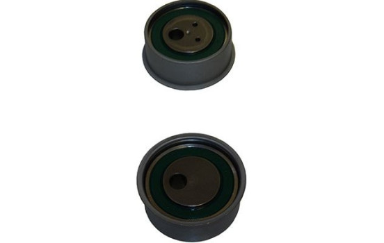 Tensioner Pulley, timing belt DTE-5535 Kavo parts