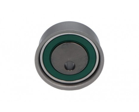 Tensioner Pulley, timing belt DTE-5535 Kavo parts, Image 2