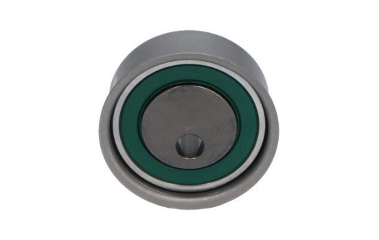 Tensioner Pulley, timing belt DTE-5535 Kavo parts, Image 2