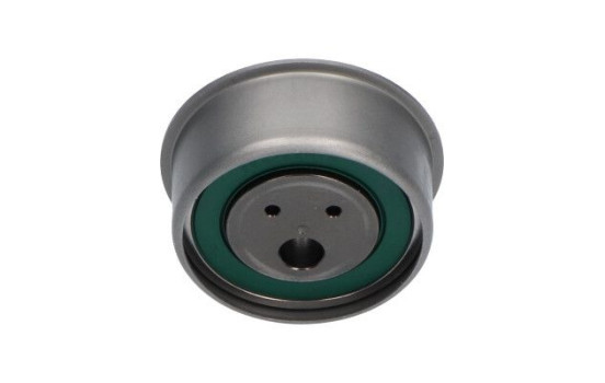 Tensioner Pulley, timing belt DTE-5535 Kavo parts, Image 4