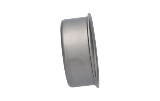 Tensioner Pulley, timing belt DTE-5535 Kavo parts, Image 5