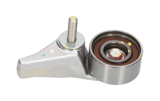 Tensioner Pulley, timing belt DTE-5536 Kavo parts, Image 2